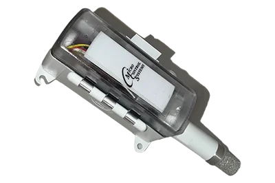 MCS-HUMD-OS 400x266.png